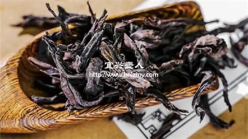 肉桂茶用紫砂壺泡好還是茶碗泡好