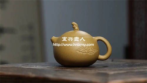 請問紫砂壺泡茶擔心含有重金屬嗎