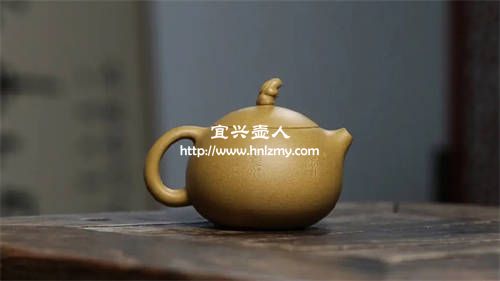 請問紫砂壺泡茶擔心含有重金屬嗎
