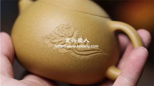 請問紫砂壺泡茶擔心含有重金屬嗎