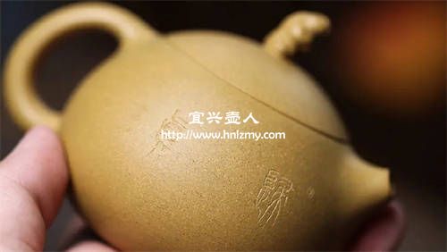 請問紫砂壺泡茶擔心含有重金屬嗎