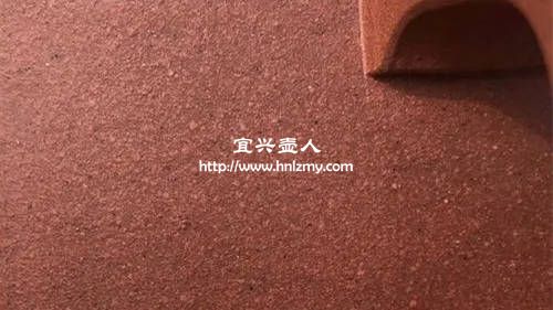 紫砂壺泥料眾多如何分辨