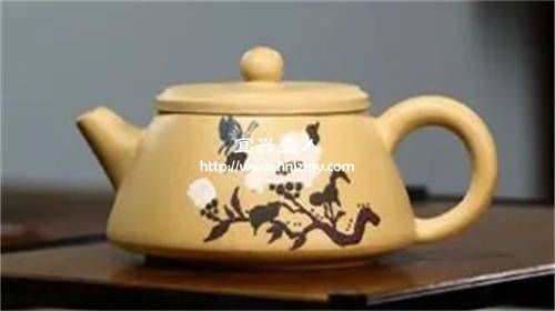 使用廉價的紫砂壺有什么危害嗎