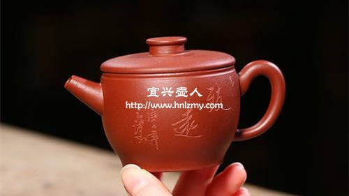 長期使用假紫砂壺易造成危害嗎