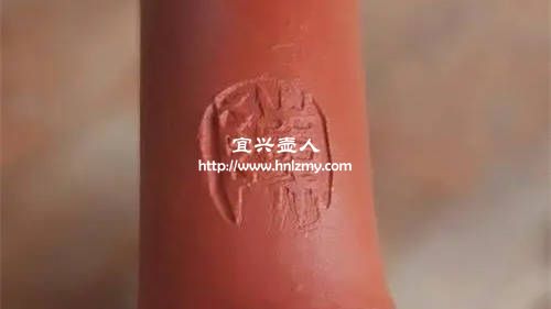 紫砂壺的哪些細節可以判斷它的品質