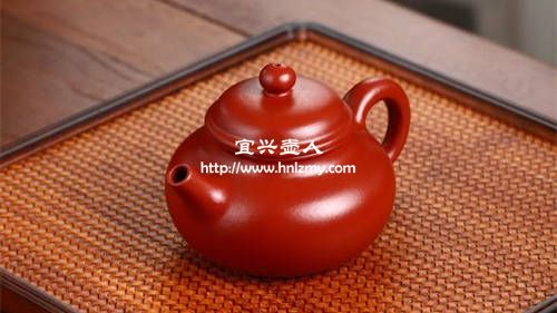 購(gòu)買(mǎi)紫砂壺的注意事項(xiàng)有哪些