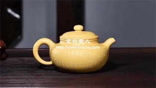老綠泥壺一定是添加?xùn)|西了嗎