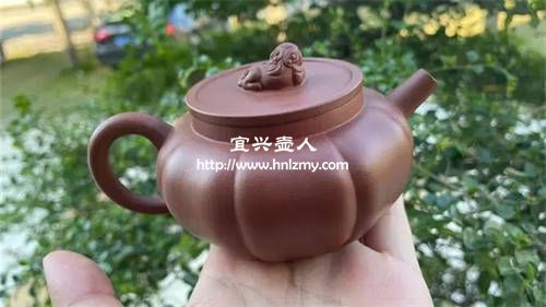 紫泥的目數高的好還是低的好些