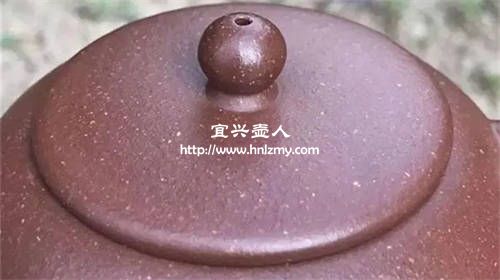 紫砂壺的云母時間久了能去掉么