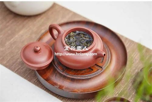 紫砂壺一壺可以泡多種茶嗎