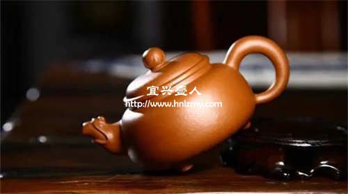 選紫砂除了價格還要看什么