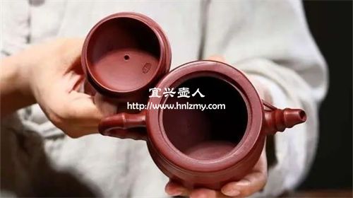 紫砂壺為什么價格差距那么大