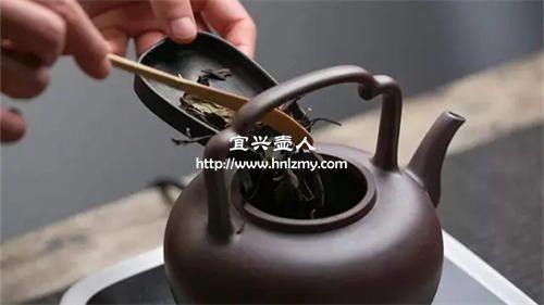 紫砂壺開壺可以用豆漿嗎