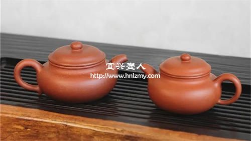 紫砂泥料中降坡泥是什么級別的