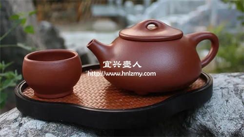 紫砂壺一壺泡多種茶有什么影響