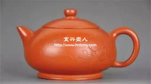 紫砂壺拋光打蠟怎么恢復原狀