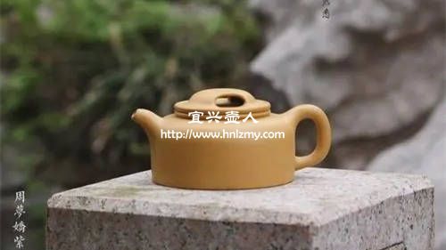 用過的紫砂壺還有收藏價值嗎