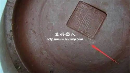 紫砂壺表皮有輕微裂紋正常嗎