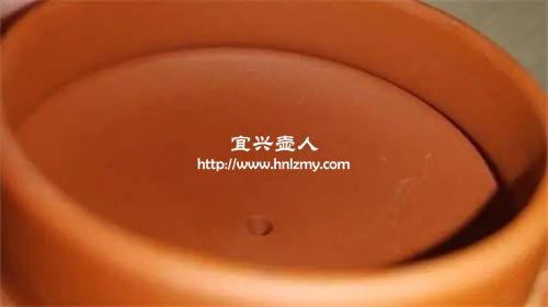 灌漿壺的玻璃水對身體有危害嗎1