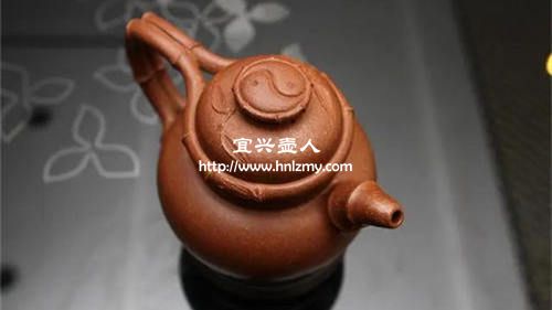 購買紫砂壺的時候需要注意什么