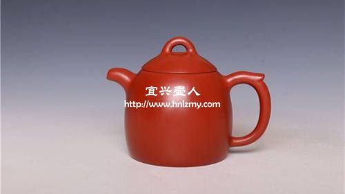 全手工壺泥料是不是都是好料