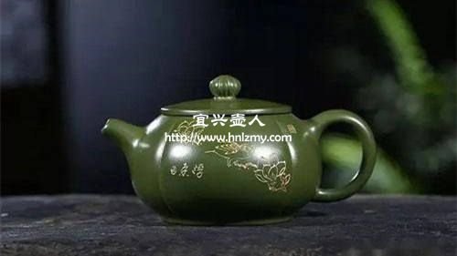 百元內(nèi)的紫砂壺一定是化工壺嗎