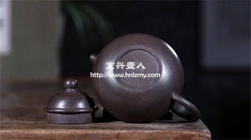 黑紫砂壺值得購買嗎