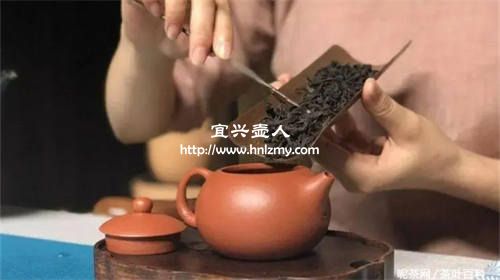 抖音買的299紫砂壺是真的嗎