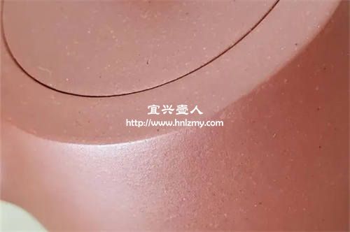 20目紫砂壺和30目哪個更貴
