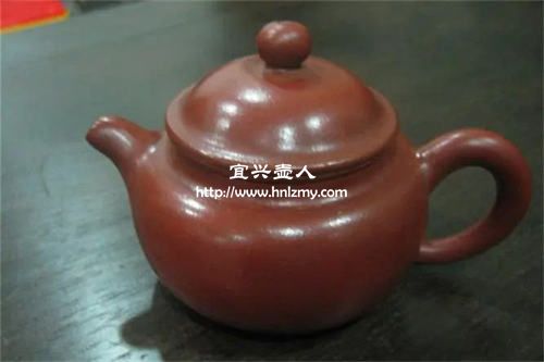 怎樣才能把紫砂壺養出包漿