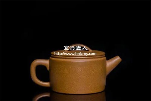 機車壺能不能養出包漿