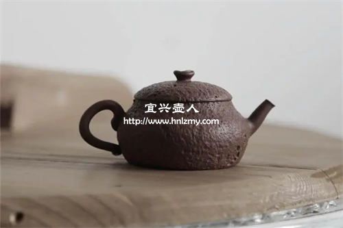 機車壺和半手工壺的區別有哪些
