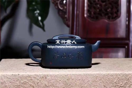 什么樣的紫砂壺是化工壺