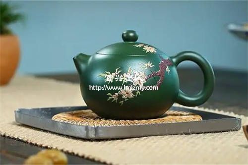 什么樣的紫砂壺是化工壺