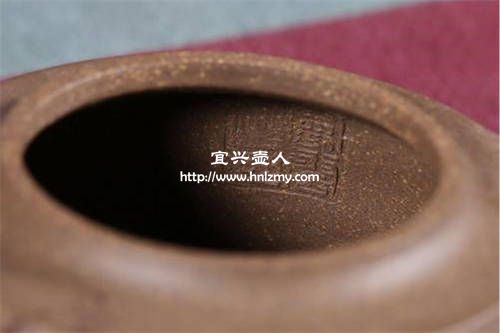 化工壺一定沒(méi)有內(nèi)壁章嗎