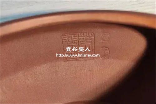 化工壺一定沒(méi)有內(nèi)壁章嗎