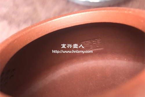 化工壺一定沒(méi)有內(nèi)壁章嗎
