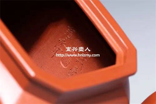 化工壺一定沒(méi)有內(nèi)壁章嗎
