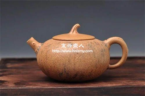 為什么說紫砂壺吐黑是正常的