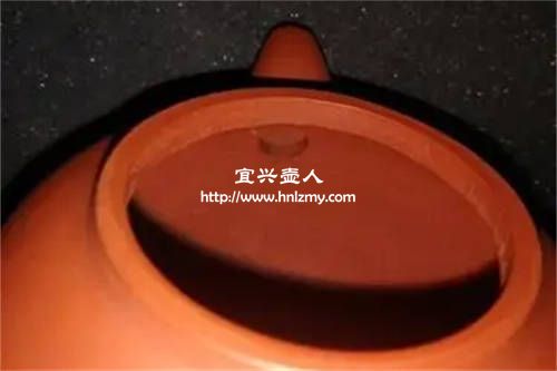 網(wǎng)孔出水的紫砂壺都是劣質(zhì)貨嗎