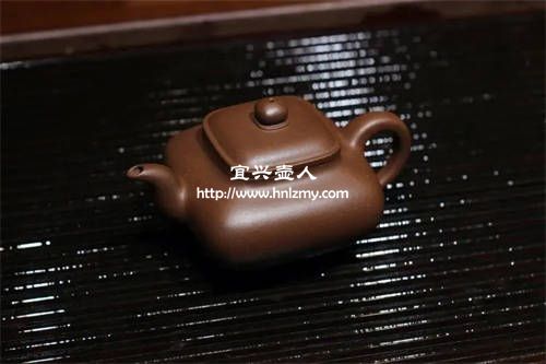 普通工薪階層能收藏紫砂壺嗎