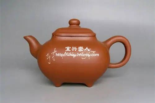 普通工薪階層能收藏紫砂壺嗎