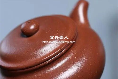 調砂的降坡泥還是紫砂嗎