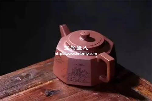 冬天用紫砂壺泡茶需要溫壺嗎