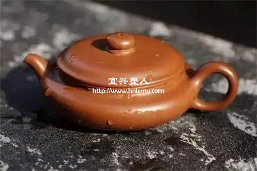 冬天用紫砂壺泡茶需要溫壺嗎