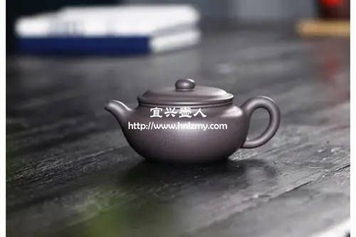 已經養好的紫砂壺還有沒有透氣性？一文詳細告訴你