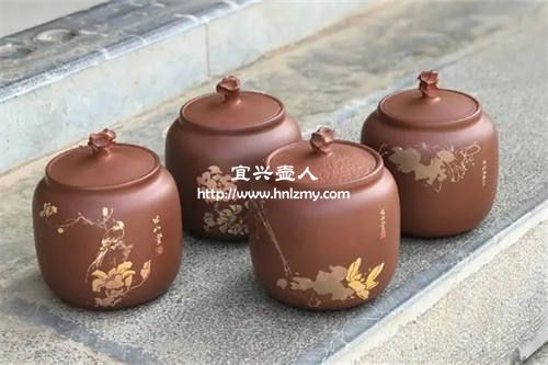紫砂壺水煮后變白了怎么辦