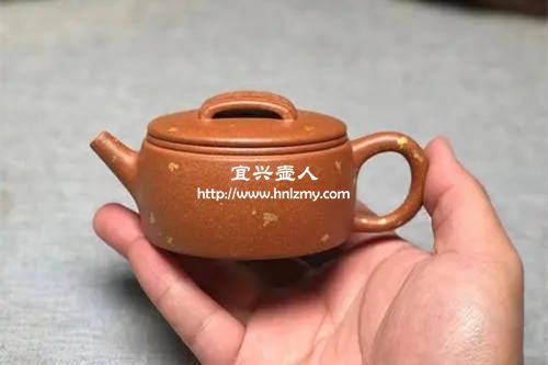 手工紫砂壺肯定不會是100元