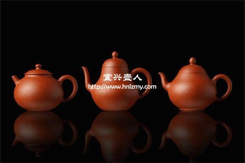 密度能衡量紫砂壺的優(yōu)劣嗎