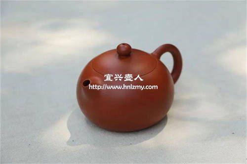 密度能衡量紫砂壺的優(yōu)劣嗎